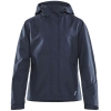 Variation picture for DARK NAVY/MELANGE