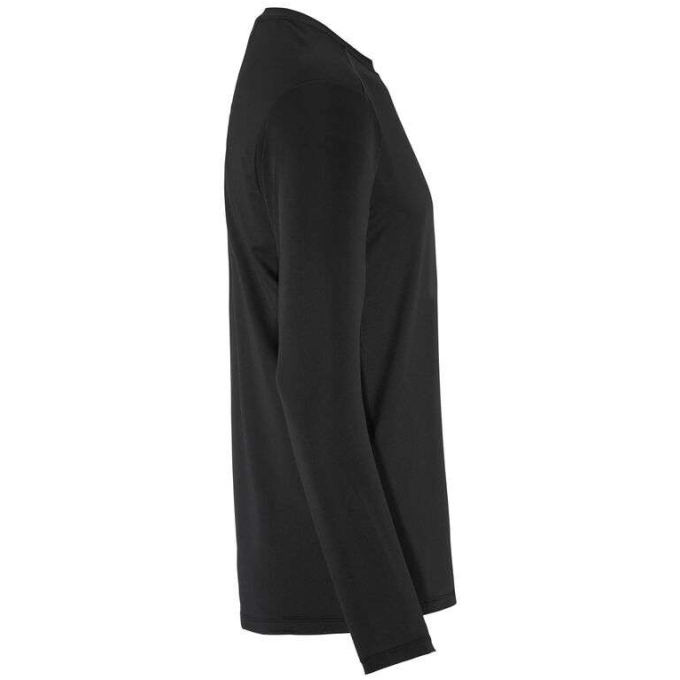 CR-1914793-999000-10 - Image 13