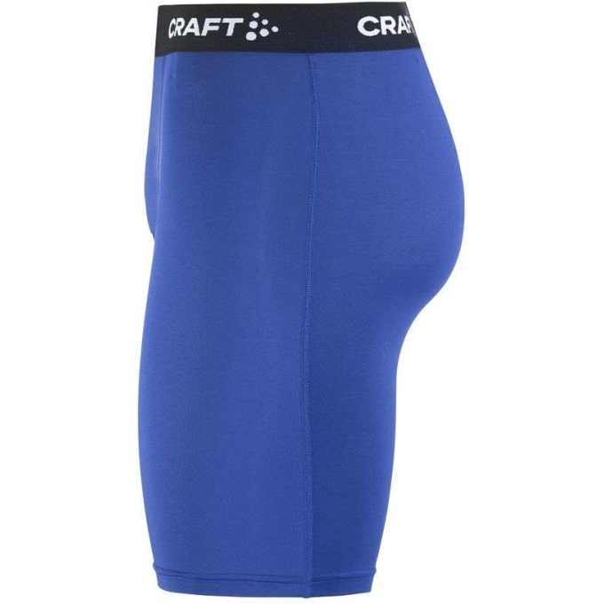 CR-1916061-346000-3 - Image 3