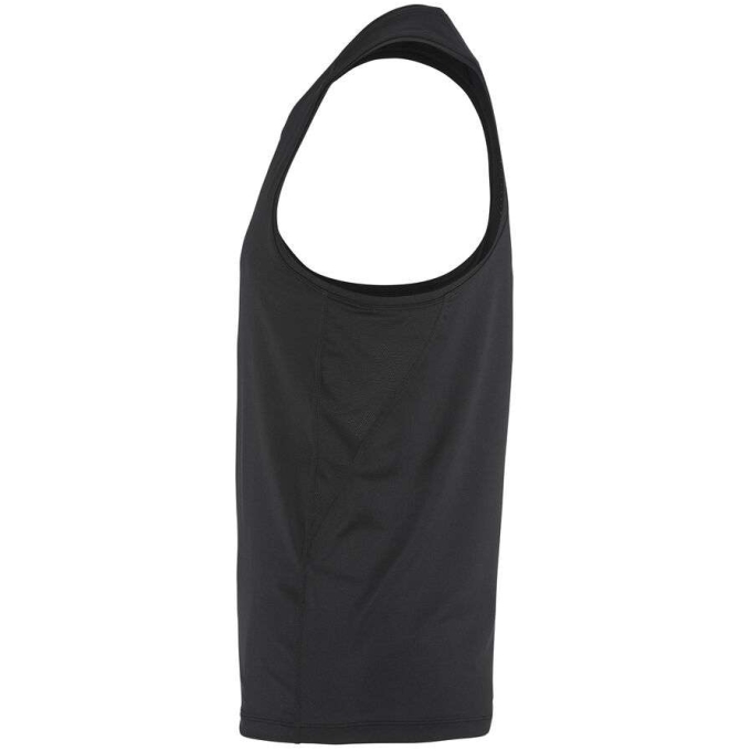 CR-1914713-999000-3 - Image 6