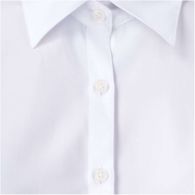 TEX-2905005-100-3 - Image 3