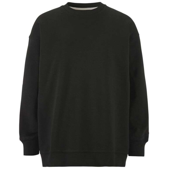 CR-1916297-999000-3 - Image 1