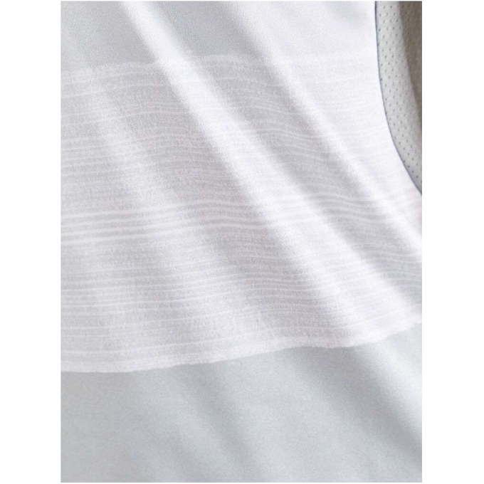 CR-1910954-920000-3 - Image 7