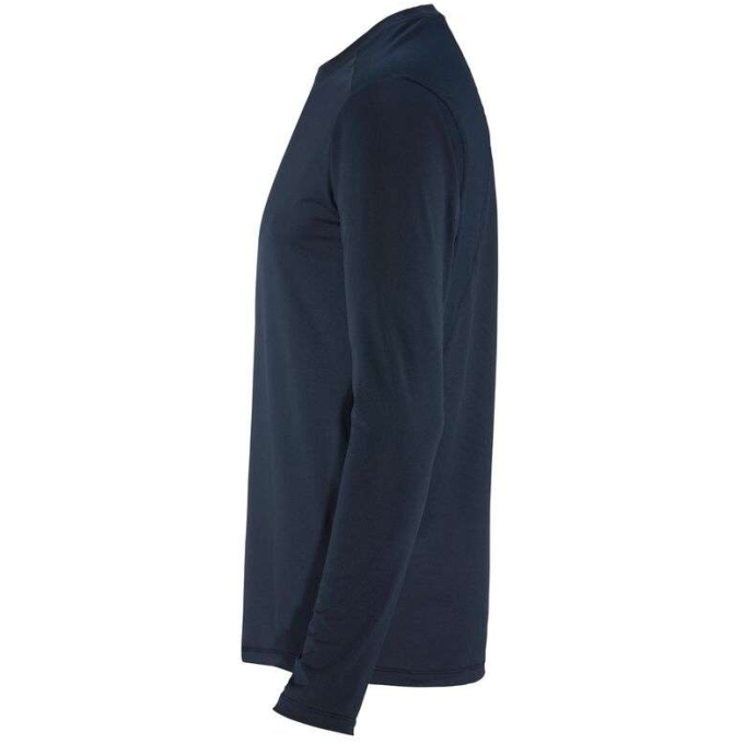 CR-1914793-396000-10 - Image 13