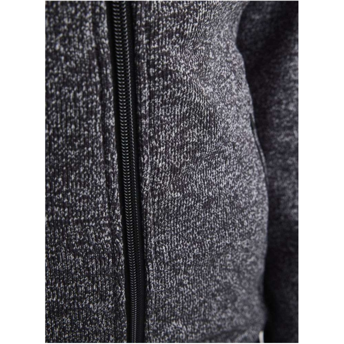 CR-1912219-998000-8 - Image 7