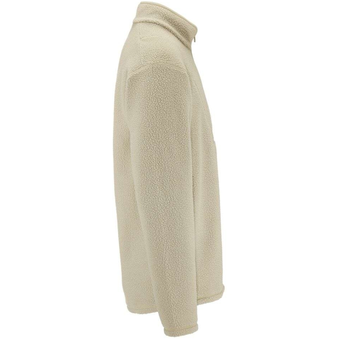 CR-1916723-608000-10 - Image 2