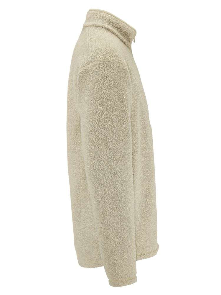 CR-1916723-608000-10 - Image 2