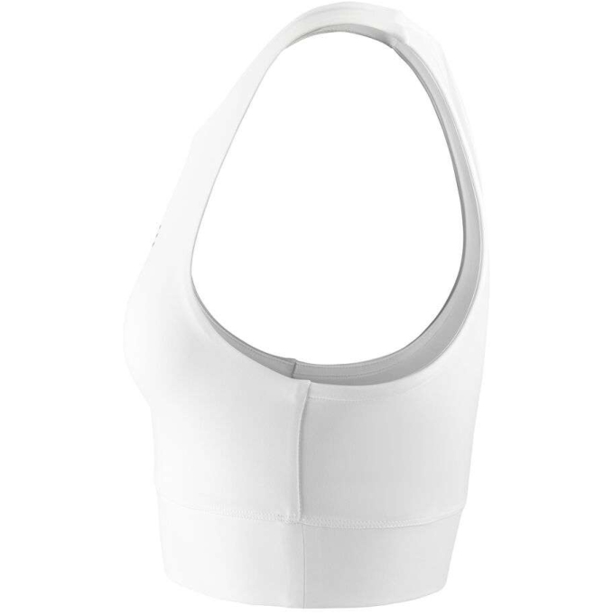 CR-1914666-900000-2 - Image 2