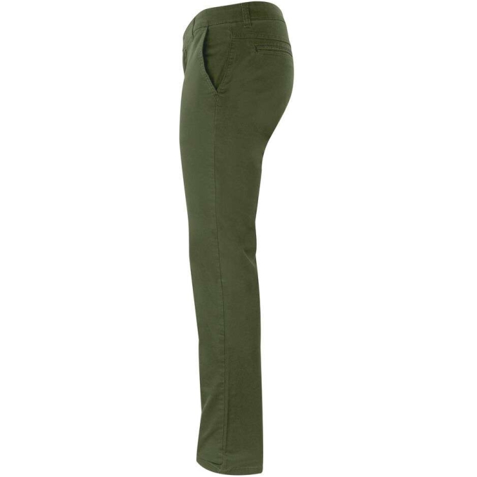 TEX-2116004-704-2932 - Image 4