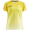 Variation picture for SWEDEN YELLOW/BLACK