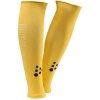Variation picture for SWEDEN YELLOW