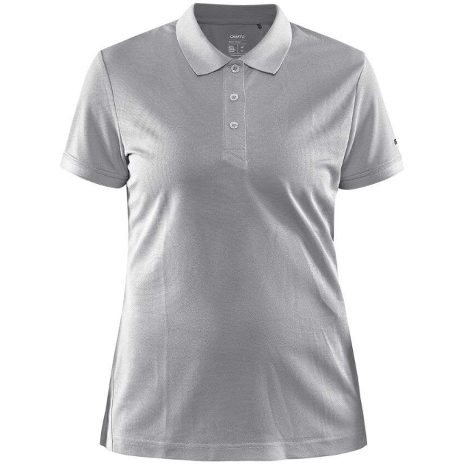 CR-1909139-950000-3 - Image 1