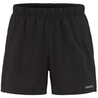 CR-1915948-999000-3 - Image 1