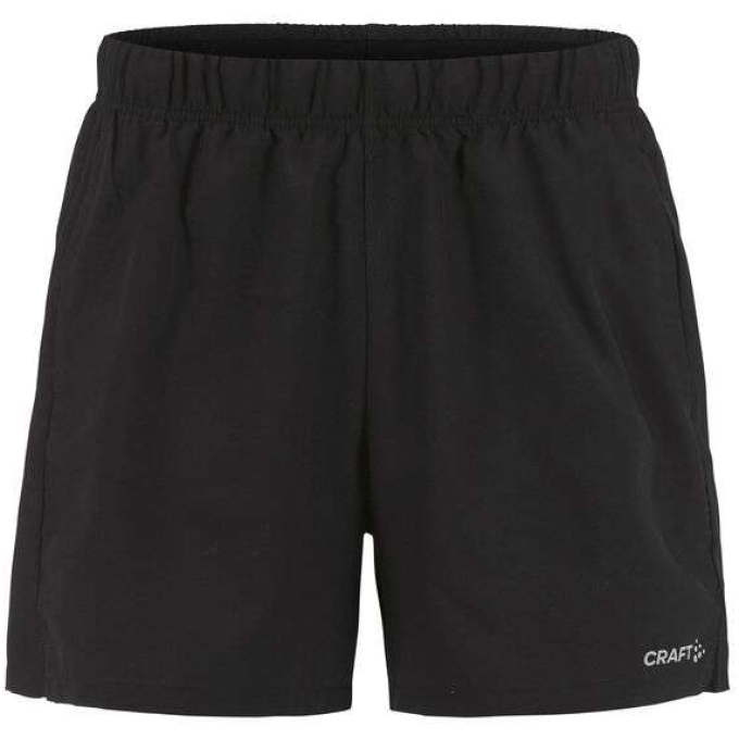 CR-1915948-999000-3 - Image 1