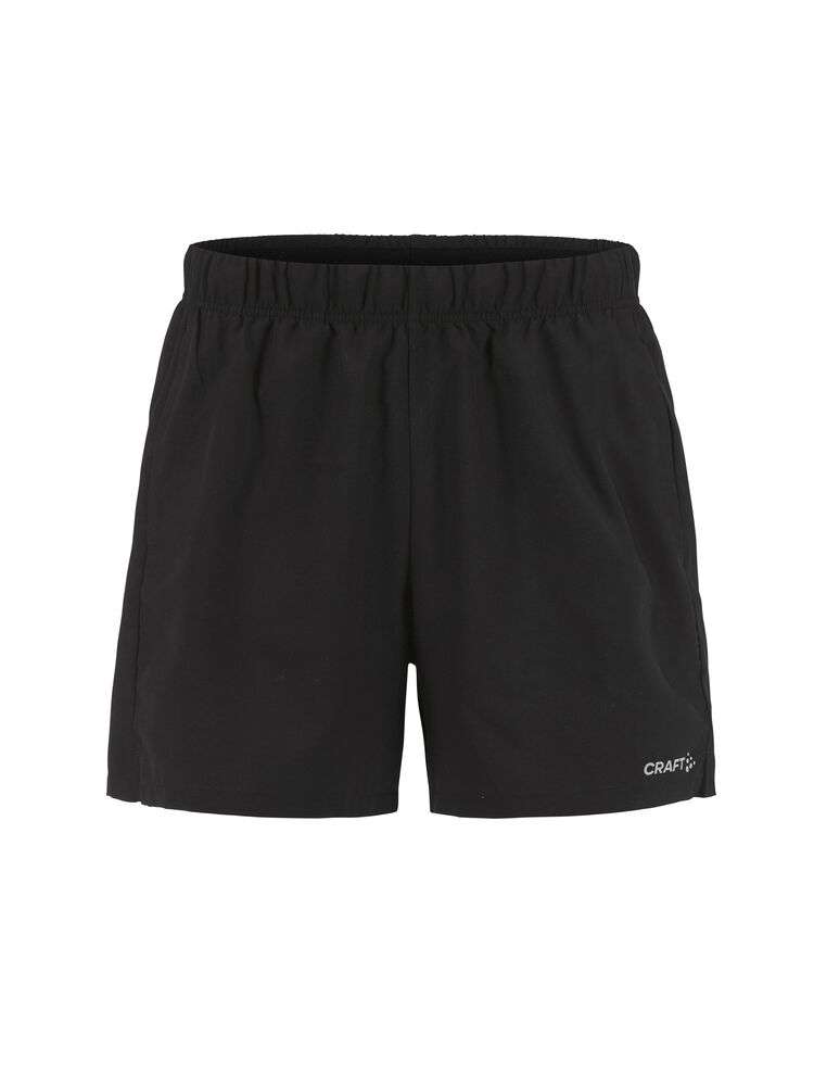 CR-1915948-999000-3 - Image 1