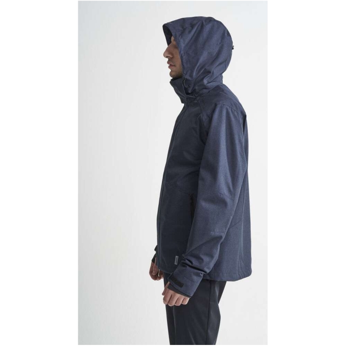 CR-1906274-395200-10 - Image 5