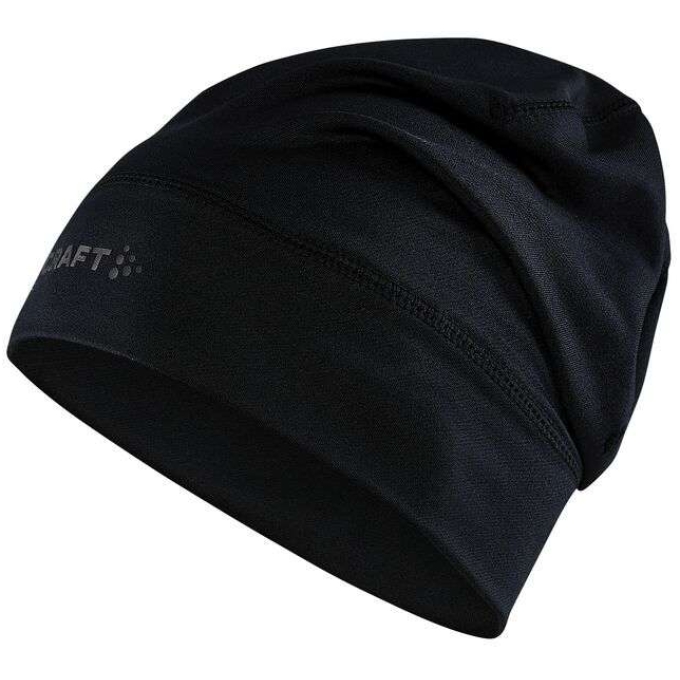 CR-1916125-999000-0 - Image 1