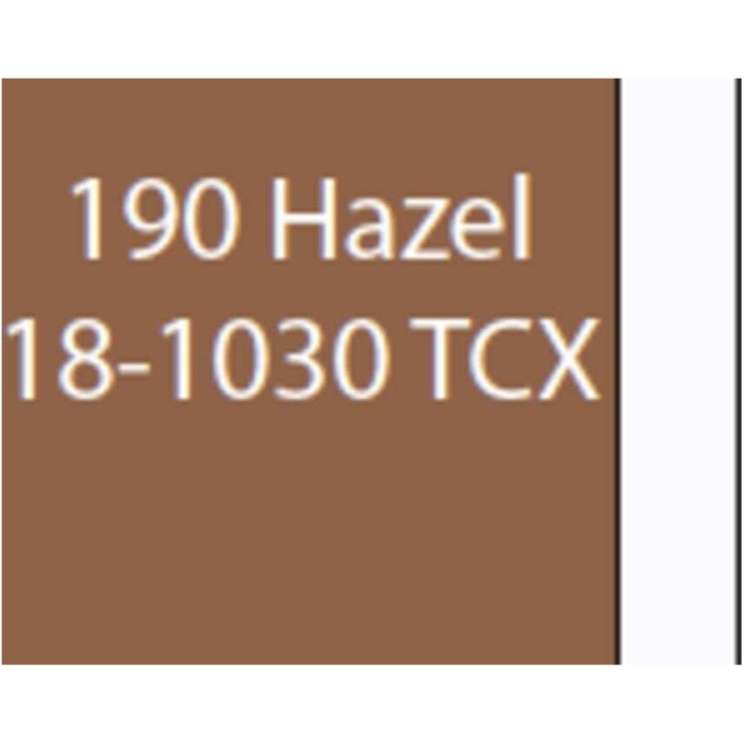 TEX-2122513-190-3 - Image 3