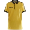 Variation picture for SWEDEN YELLOW/BLACK