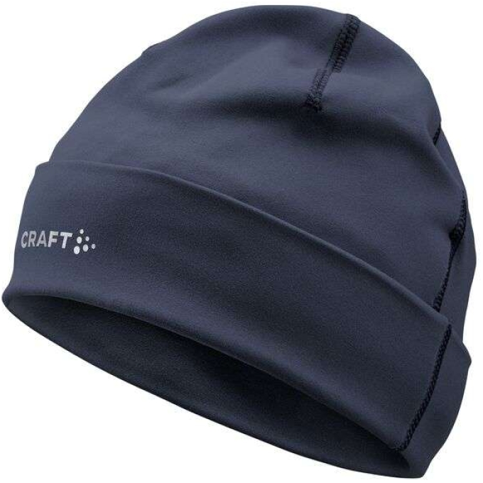 CR-1916626-396000-4 - Image 1