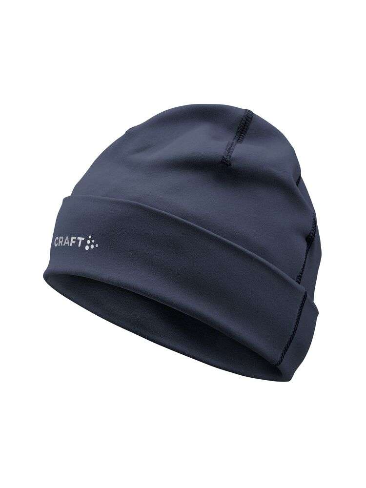 CR-1916626-396000-4 - Image 1
