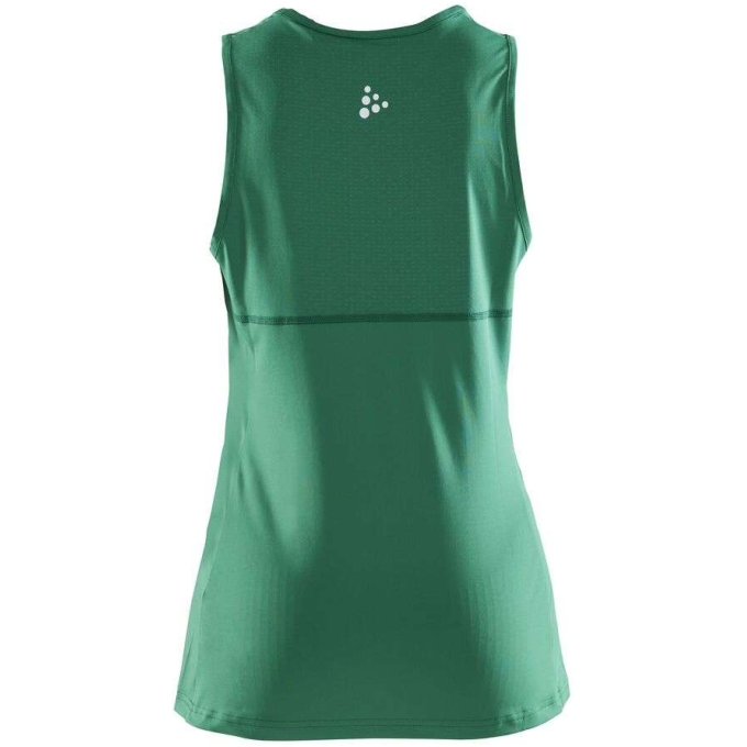 CR-1912170-651000-3 - Image 2