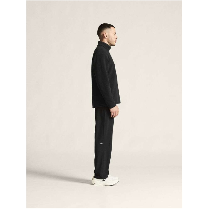 CR-1916723-999000-10 - Image 5