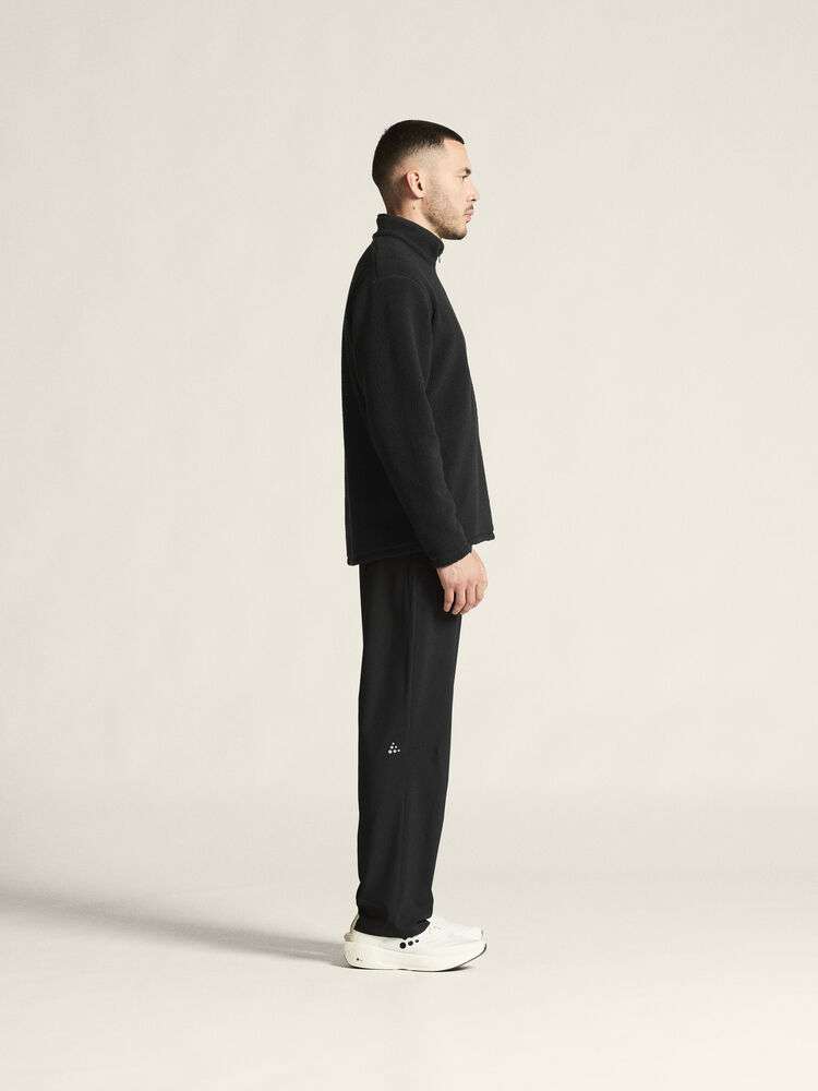 CR-1916723-999000-10 - Image 5