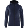 Variation picture for NAVY