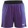 Variation picture for TRUE PURPLE