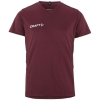Variation picture for MAROON