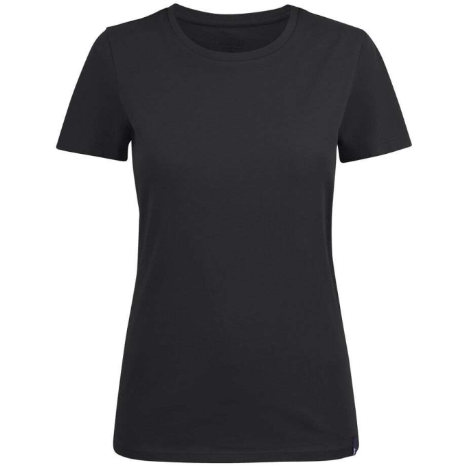 TEX-2124008-900-3 - Image 1