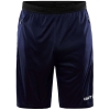Variation picture for NAVY