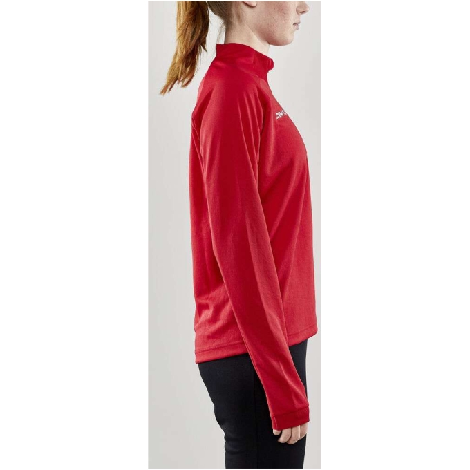 CR-1910152-430000-3 - Image 4