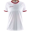 Variation picture for WHITE/BRIGHT RED