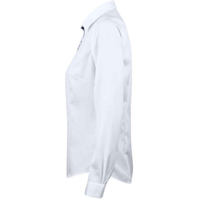 TEX-2902003-1066-3 - Image 6