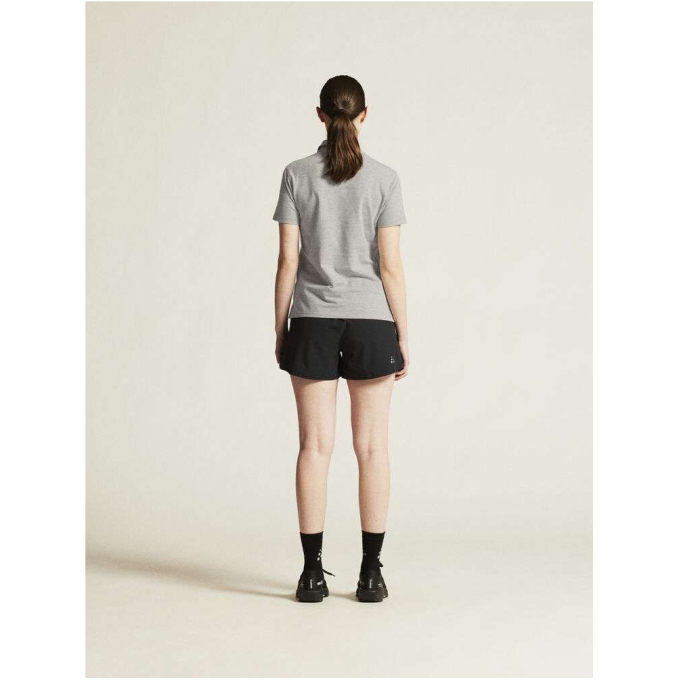 CR-1913449-950000-3 - Image 11