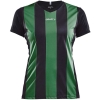 Variation picture for BLACK/TEAM GREEN