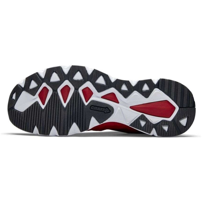 CR-1908265-430000-10 - Image 5