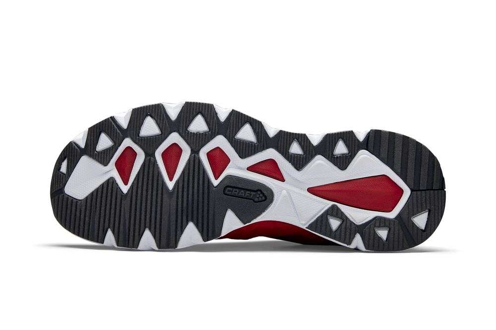 CR-1908265-430000-10 - Image 5