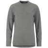 Variation picture for DK GREY MELANGE