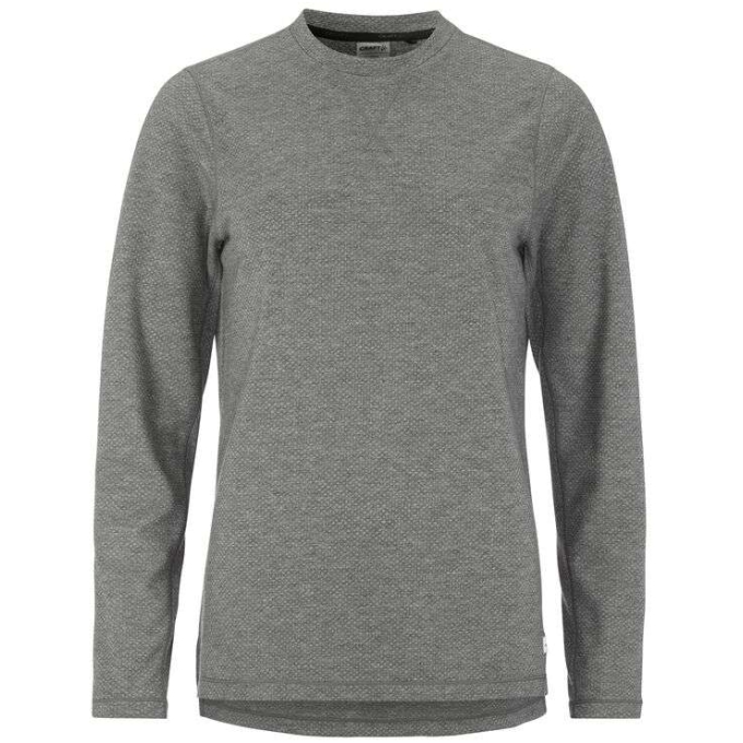CR-1916289-975000-3 - Image 1