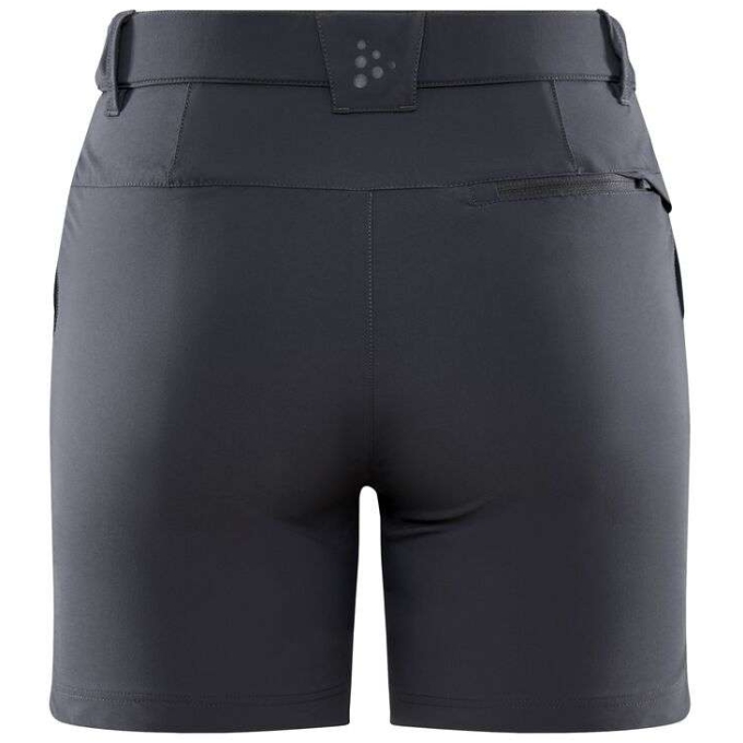 CR-1910395-995000-3 - Image 2
