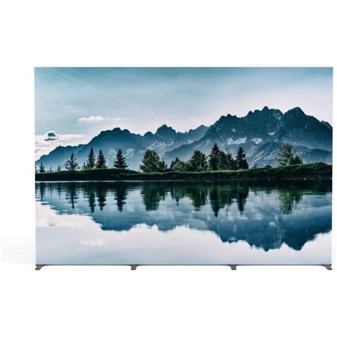 SP-510-300200-100 - Image 12