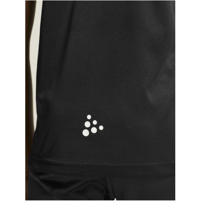CR-1914663-999000-122 - Image 8