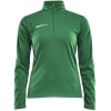 Variation picture for TEAM GREEN