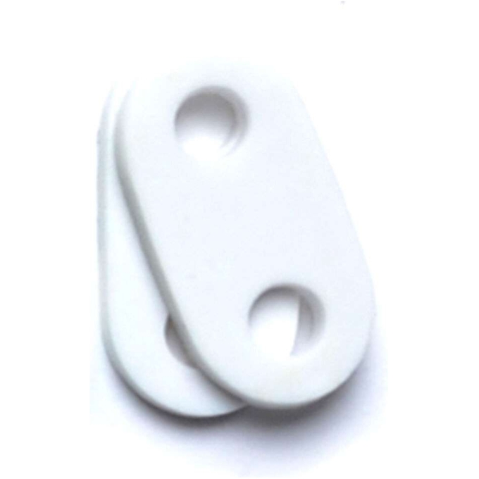TEX-2269003-100-0 - Image 1