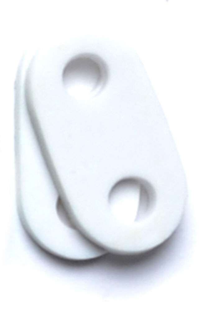 TEX-2269003-100-0 - Image 1