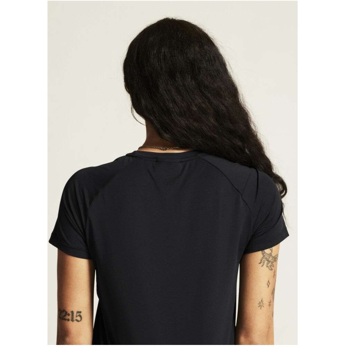 CR-1916026-999000-3 - Image 4