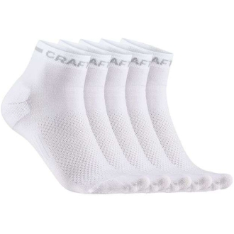 CR-1916101-900000-34 - Image 1